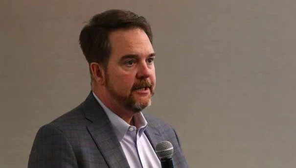 Steve Sichterman